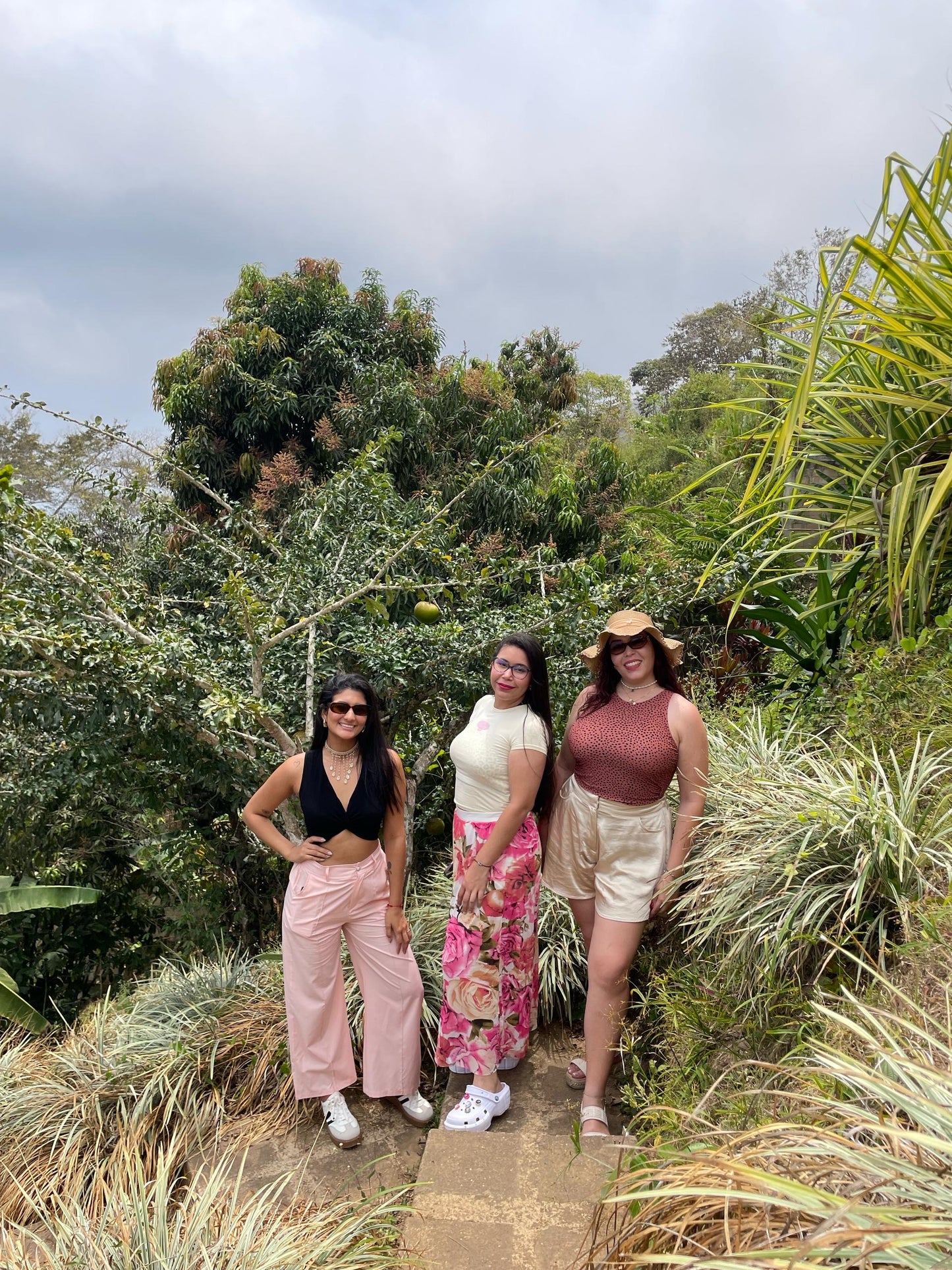 Villa Emma Experience