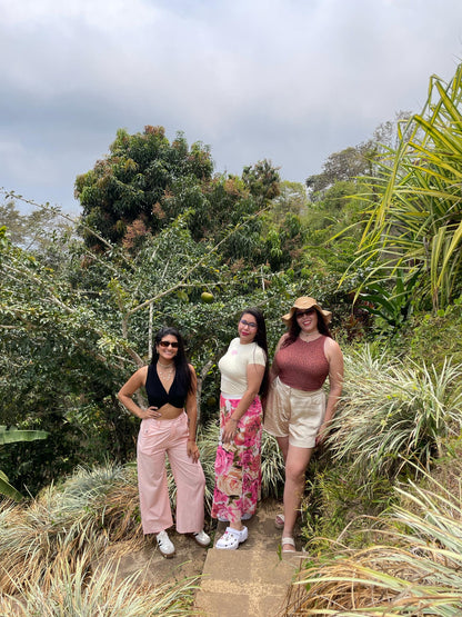 Villa Emma Experience