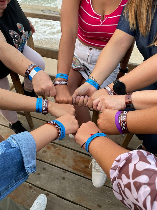 Tour Isla de Margarita 3D 🌤️/ 2N 🌙 Viaje Grupal