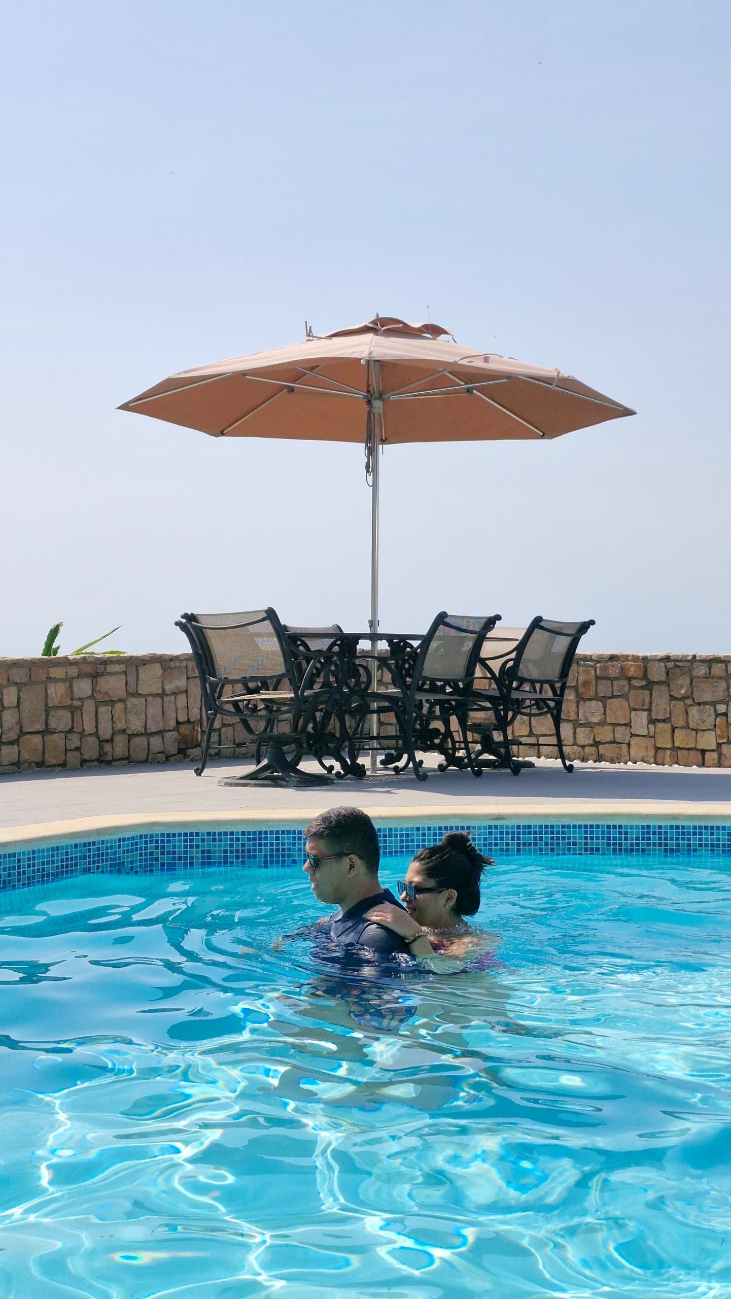 Villa Emma Experience