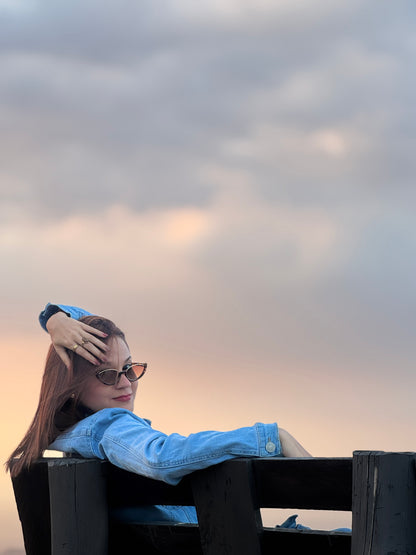 Tour Altos de Sucre - Edición Sábados 🌅