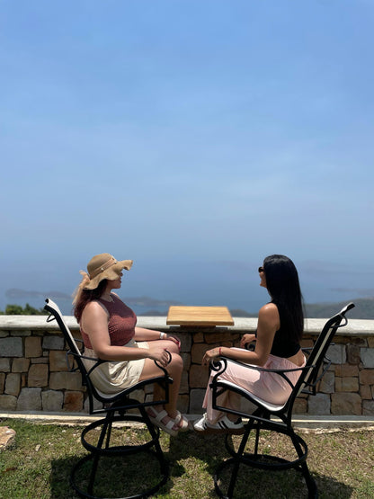 Villa Emma Experience