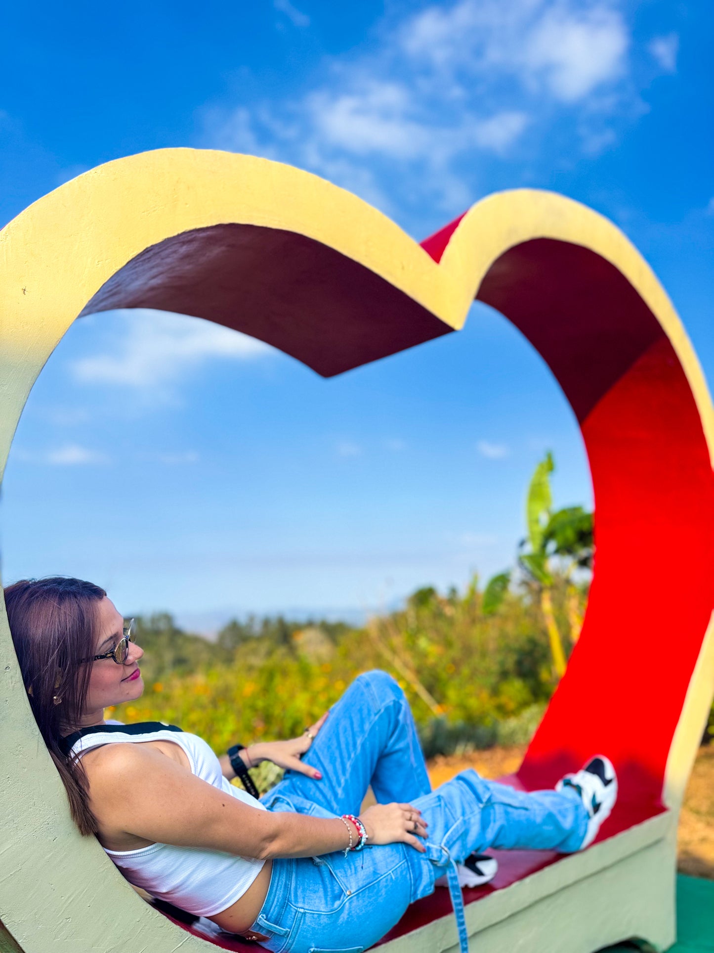 Tour Altos de Sucre - Edición Sábados 🌅