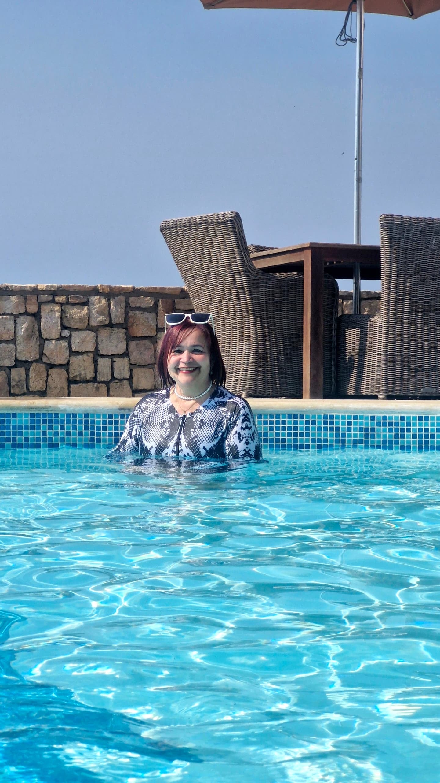 Villa Emma Experience