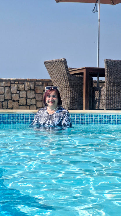 Villa Emma Experience