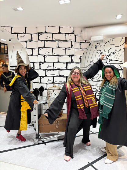 Tour Isla de Margarita 3D 🌤️/ 2N 🌙 Viaje Grupal