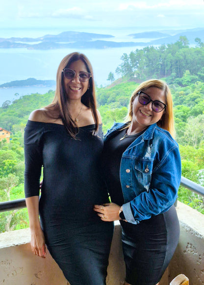 Tour Altos de Sucre - Edición Domingos 🌻