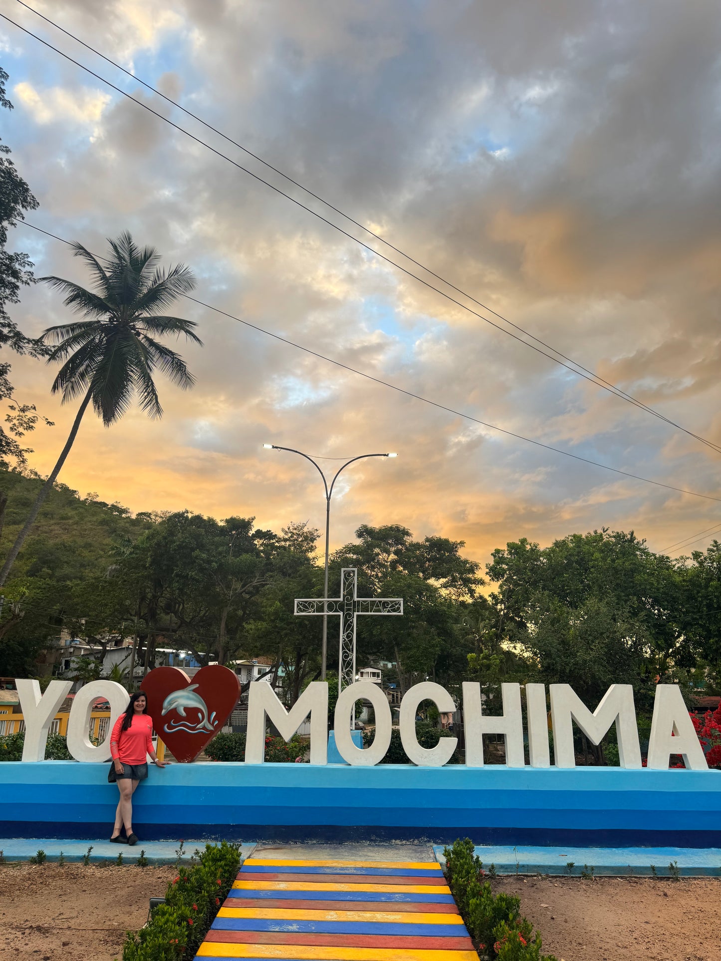 🐋Tour Mochima: Playa Blanca y la Cueva de Manare 🐚