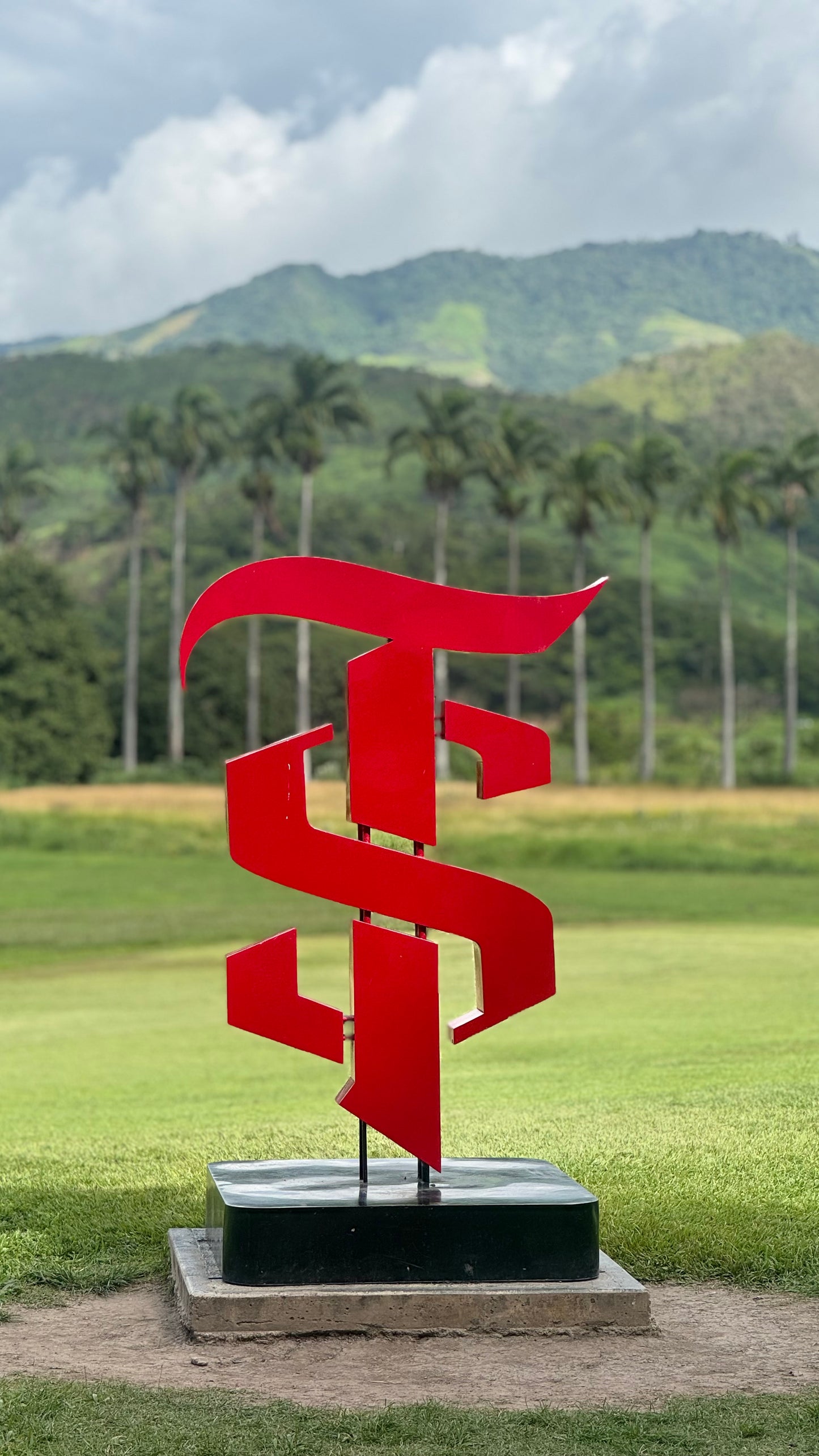 Tour Galipán ✨ y Hacienda Santa Teresa 🥃 2D🌤️ / 1N 🌙