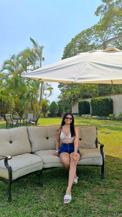 Villa Emma Experience