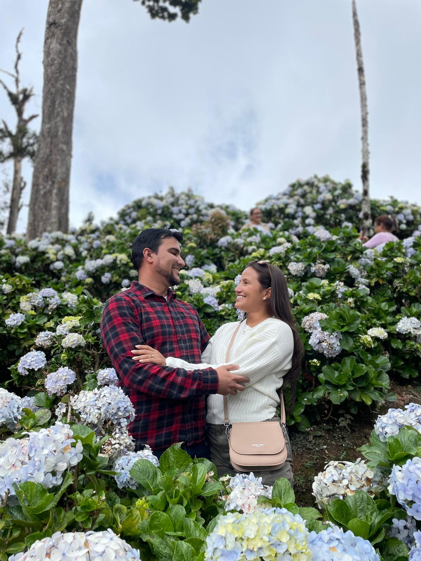 Tour Colonia Tovar 3D🌤️/ 2N🌙 - Especial Navideño 🎄🎅🏻