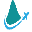 Morro Travel logo