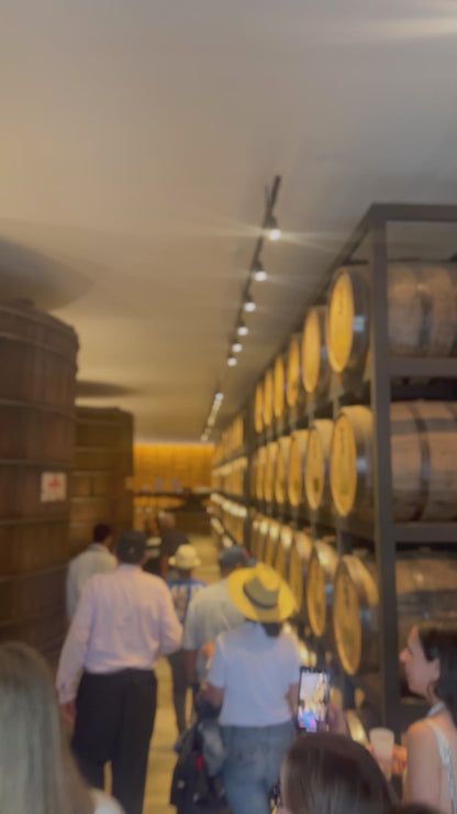 Tour Galipán ✨ y Hacienda Santa Teresa 🥃 2D🌤️ / 1N 🌙